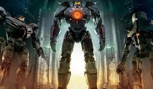 (环太平洋游戏破解版最新版本)环太平洋破解版：揭秘神秘力量，探寻未知世界的秘密与奇迹!