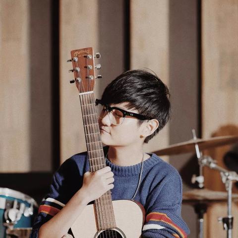 (夏日甜蜜的回忆英文)夏日的甜美回忆下载安装,让你时光倒流,感受那份美好。 (夏日甜蜜的回忆英文)夏日的甜美回忆下载安装,让你时光倒流,感受那份美好。