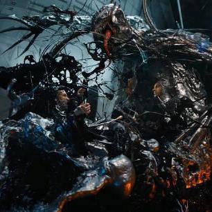 深度揭秘：观影守护者队互揪黑历史，揭开大明星不为人知的包袱戏过去