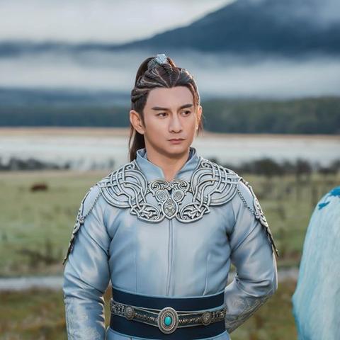 深度揭秘:观影守护者队互揪黑历史,揭开大明星不为人知的包袱戏过去 深度揭秘:观影守护者队互揪黑历史,揭开大明星不为人知的包袱戏过去