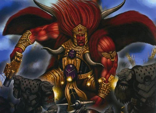 重塑传奇：以魔力之刃马格努斯为引领，探索魔法与力量如何塑造史诗英雄的故事