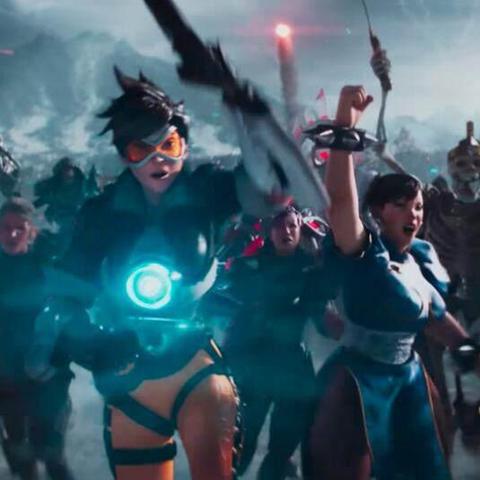 (《流浪地球》第二部)电影《流浪地球2》观后感：继承创新，耀眼之星再现