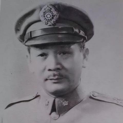 (《流浪地球》第二部)电影《流浪地球2》观后感:继承创新,耀眼之星再现 (《流浪地球》第二部)电影《流浪地球2》观后感:继承创新,耀眼之星再现