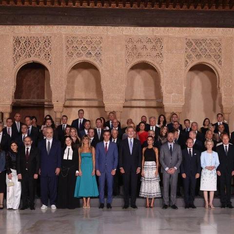 (《流浪地球》第二部)电影《流浪地球2》观后感:继承创新,耀眼之星再现 (《流浪地球》第二部)电影《流浪地球2》观后感:继承创新,耀眼之星再现