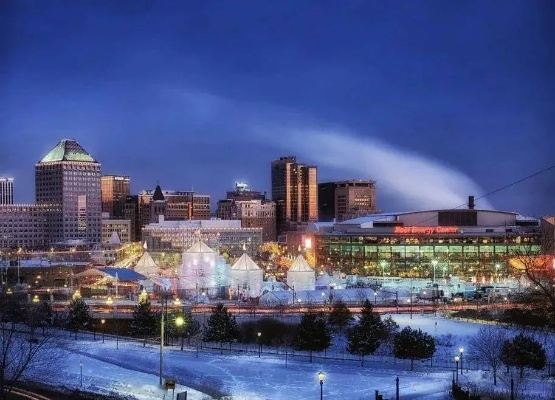 (美国明尼苏达州在哪)Minnesota中文翻译:明尼苏达州是美国的一座美丽之地 (美国明尼苏达州在哪)Minnesota中文翻译:明尼苏达州是美国的一座美丽之地