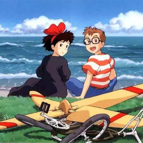 修魔"终于出手游版了！广大玩家再也不用苦苦等待，体验魔法修行世界的奇妙冒险吧！