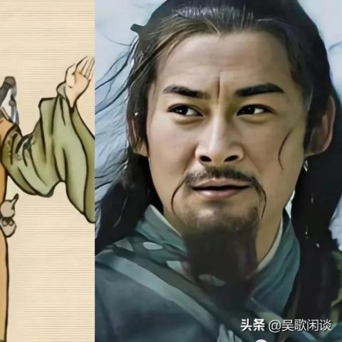 修魔"终于出手游版了!广大玩家再也不用苦苦等待,体验魔法修行世界的奇妙冒险吧! 修魔"终于出手游版了!广大玩家再也不用苦苦等待,体验魔法修行世界的奇妙冒险吧!