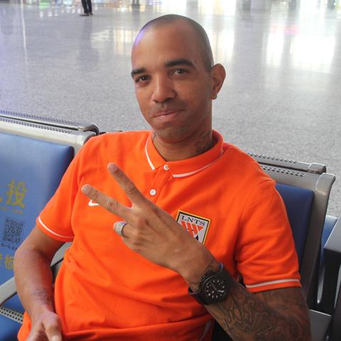 (荣耀出征下一句)荣耀出征最强阵容排名解析:如何搭配才能在游戏中称霸全场? (荣耀出征下一句)荣耀出征最强阵容排名解析:如何搭配才能在游戏中称霸全场?