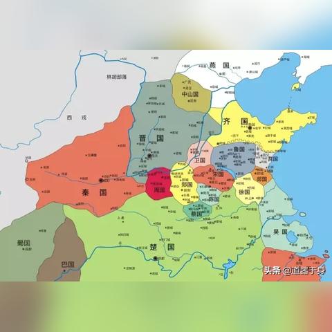 (战国纪录片 央视)央视军事纪录片揭秘:战国时期军事大师的智慧与谋略达到巅峰 (战国纪录片 央视)央视军事纪录片揭秘:战国时期军事大师的智慧与谋略达到巅峰