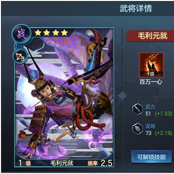 (战国纪录片 央视)央视军事纪录片揭秘:战国时期军事大师的智慧与谋略达到巅峰 (战国纪录片 央视)央视军事纪录片揭秘:战国时期军事大师的智慧与谋略达到巅峰