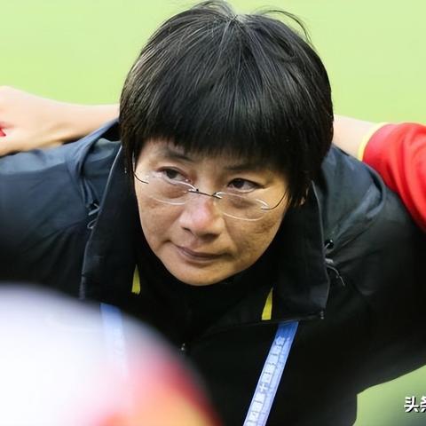 (海岛奇兵前沿进军)探寻海岛奇兵前线的未知秘密与挑战