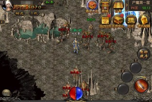 探秘《热血群侠录官方网站》:领略江湖情义与武侠风云的无限魅力 探秘《热血群侠录官方网站》:领略江湖情义与武侠风云的无限魅力