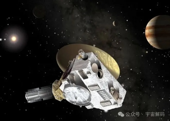 (昂宿星飞船)探索宇宙世界的奇妙之旅:昂宿外星处的未知之谜和无尽神秘 (昂宿星飞船)探索宇宙世界的奇妙之旅:昂宿外星处的未知之谜和无尽神秘