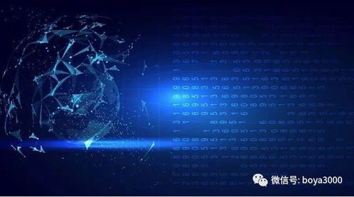 探索微信小程序再生之境:如何利用新技术提升用户体验与商业价值 探索微信小程序再生之境:如何利用新技术提升用户体验与商业价值