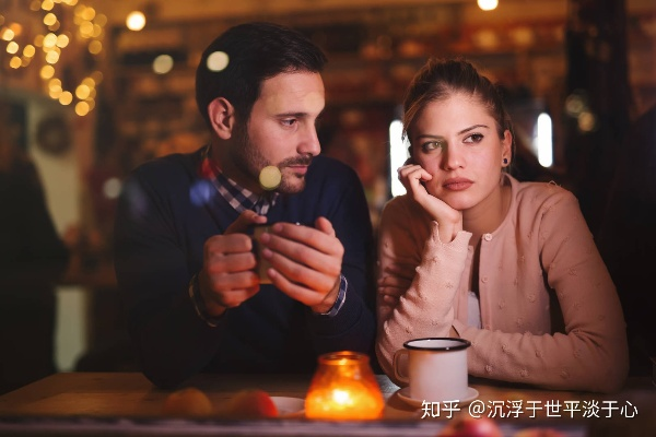 (现在男女之间的关系)在社交时代中,男女之间的关系是否真的不存在防线? (现在男女之间的关系)在社交时代中,男女之间的关系是否真的不存在防线?