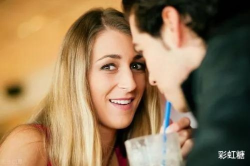 (现在男女之间的关系)在社交时代中,男女之间的关系是否真的不存在防线? (现在男女之间的关系)在社交时代中,男女之间的关系是否真的不存在防线?