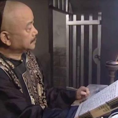 (蛋蛋传奇礼包)蛋蛋传奇2技能攻略:打造强大角色,轻松征战冒险世界