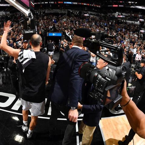 (蛋蛋传奇礼包)蛋蛋传奇2技能攻略:打造强大角色,轻松征战冒险世界 (蛋蛋传奇礼包)蛋蛋传奇2技能攻略:打造强大角色,轻松征战冒险世界