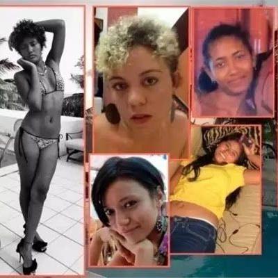 (蛋蛋传奇礼包)蛋蛋传奇2技能攻略:打造强大角色,轻松征战冒险世界 (蛋蛋传奇礼包)蛋蛋传奇2技能攻略:打造强大角色,轻松征战冒险世界