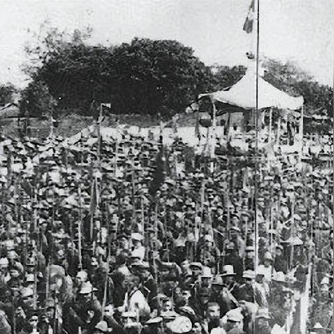 (地牢破坏神手游)地牢破坏神武器第一名:终极力量再度崭露头角,无坚不摧!