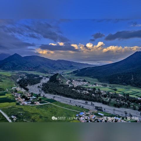 (在锦绣江湖中探寻玉天山的神秘之谜是什么)在锦绣江湖中探寻玉天山的神秘之谜 (在锦绣江湖中探寻玉天山的神秘之谜是什么)在锦绣江湖中探寻玉天山的神秘之谜