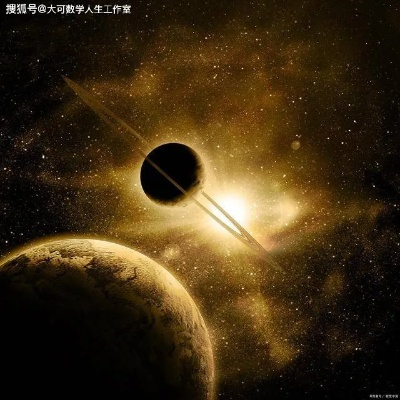 探寻宇宙的奥秘:从回归人类文明的前沿,阐述黑洞奔放力量的科学解码 探寻宇宙的奥秘:从回归人类文明的前沿,阐述黑洞奔放力量的科学解码