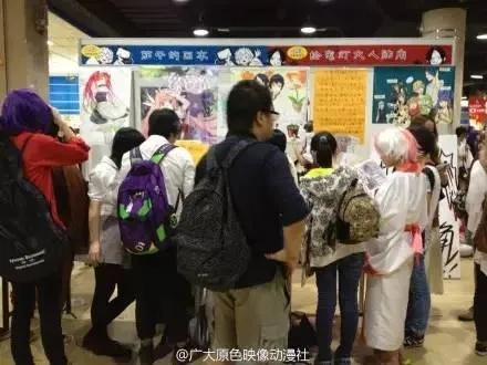 (漫画社是干嘛的)探索漫画世界:深入了解漫画社介绍及其背后的故事和文化 (漫画社是干嘛的)探索漫画世界:深入了解漫画社介绍及其背后的故事和文化