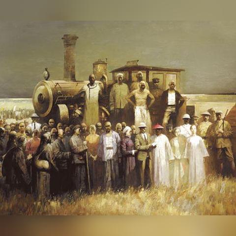 (混沌起源激活码2020全部礼包兑换码领取)混沌起源最新激活码领取攻略及福利分享