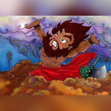 (混沌起源激活码2020全部礼包兑换码领取)混沌起源最新激活码领取攻略及福利分享 (混沌起源激活码2020全部礼包兑换码领取)混沌起源最新激活码领取攻略及福利分享