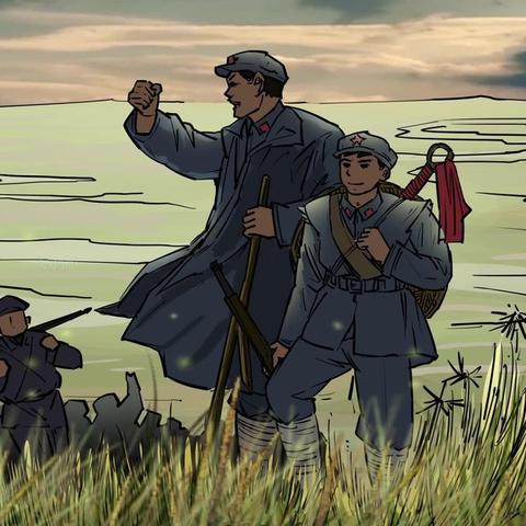 (switch荒野生存类游戏)Switch平台上的荒野军团：探索荒无人烟的世界，挑战野外生存！