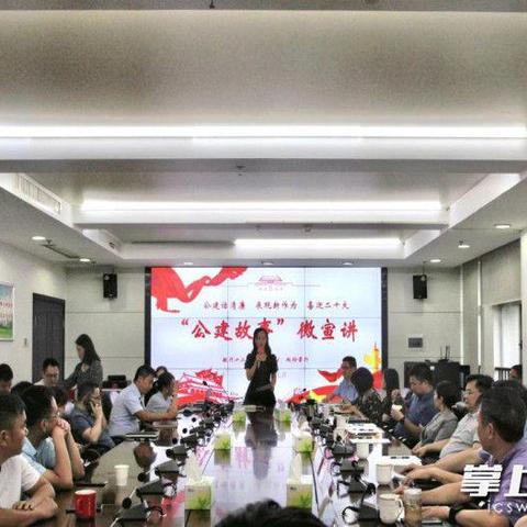 (switch荒野生存类游戏)Switch平台上的荒野军团：探索荒无人烟的世界，挑战野外生存！