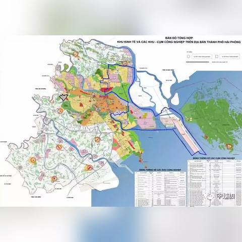 卧龙电驱股吧：行业翘楚，助力动力电池产业，投资前景一片光明!