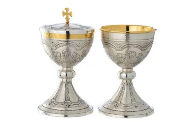 (德国圣杯)探寻法国圣杯干红葡萄酒的独特魅力和传承文化 (德国圣杯)探寻法国圣杯干红葡萄酒的独特魅力和传承文化