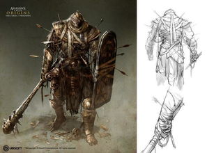 (温迪戈的头颅)探索温迪戈的神秘起源:为何它被描绘成拥有鹿头的可怕生物 (温迪戈的头颅)探索温迪戈的神秘起源:为何它被描绘成拥有鹿头的可怕生物