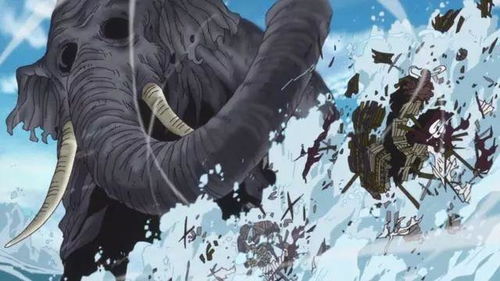 (温迪戈的头颅)探索温迪戈的神秘起源:为何它被描绘成拥有鹿头的可怕生物 (温迪戈的头颅)探索温迪戈的神秘起源:为何它被描绘成拥有鹿头的可怕生物