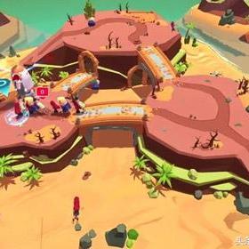 (有没有可以组队的手机塔防游戏求推荐)十大精彩的可以组队的塔防游戏，一起和好友保卫家园！