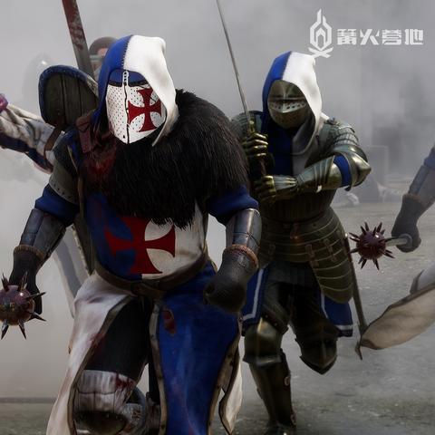 (有没有可以组队的手机塔防游戏求推荐)十大精彩的可以组队的塔防游戏,一起和好友保卫家园! (有没有可以组队的手机塔防游戏求推荐)十大精彩的可以组队的塔防游戏,一起和好友保卫家园!