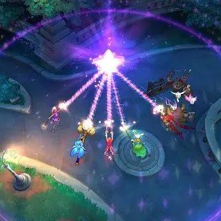 (有没有可以组队的手机塔防游戏求推荐)十大精彩的可以组队的塔防游戏,一起和好友保卫家园! (有没有可以组队的手机塔防游戏求推荐)十大精彩的可以组队的塔防游戏,一起和好友保卫家园!