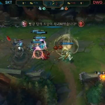 (守塔最新攻略)守住那座塔游戏:角色选择对攻防战略影响探析与优化建议