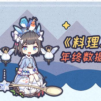 体验穿越次元,来到料理屋的吃货们:无限金币无限钻石,享受美食天堂的奢华之旅