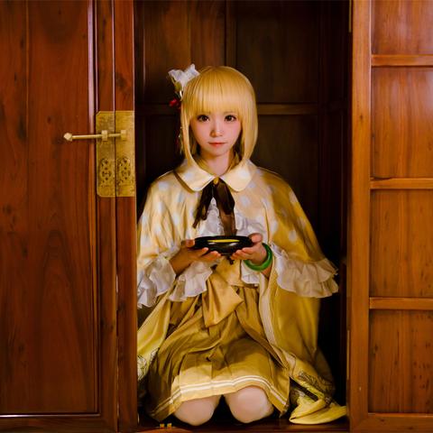 体验穿越次元,来到料理屋的吃货们:无限金币无限钻石,享受美食天堂的奢华之旅 体验穿越次元,来到料理屋的吃货们:无限金币无限钻石,享受美食天堂的奢华之旅