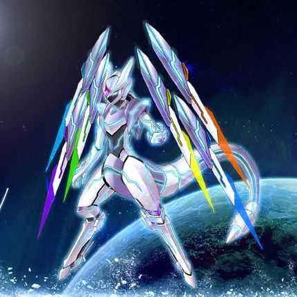 (黑暗超梦有哪些技能)黑暗超梦是哪个版本?神秘的超能力来自何方?