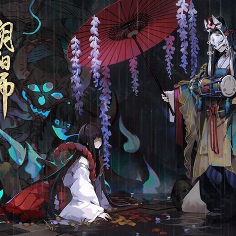 (阴阳师微信登录电脑能不能不扫码)如何在电脑版阴阳师中使用微信进行登录,登录步骤详细说明