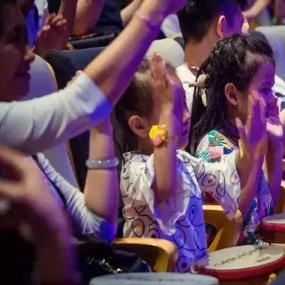 (星球乐园好玩吗)星球乐园门票价格一览表 - 各种票价套餐不同,你知道多少?