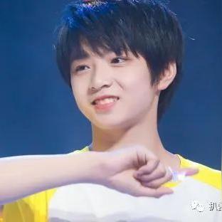 (星球乐园好玩吗)星球乐园门票价格一览表 - 各种票价套餐不同,你知道多少? (星球乐园好玩吗)星球乐园门票价格一览表 - 各种票价套餐不同,你知道多少?