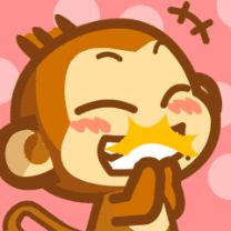 (星球乐园好玩吗)星球乐园门票价格一览表 - 各种票价套餐不同,你知道多少? (星球乐园好玩吗)星球乐园门票价格一览表 - 各种票价套餐不同,你知道多少?