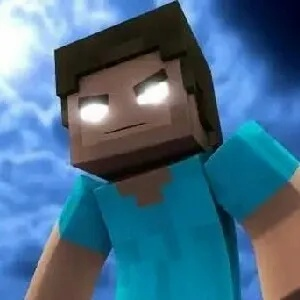 (论战时的英雄文学)所有论战中的Herobrine排行:谁是最强大的英雄?