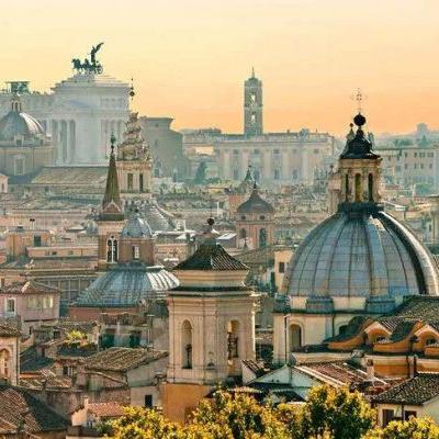 战火与永恒:挑战永远的极限,这场游戏还有多少未知与惊喜等待着我们?