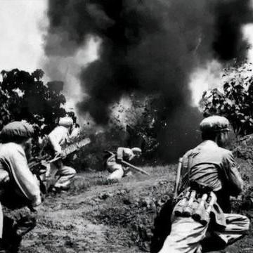 战火与永恒:挑战永远的极限,这场游戏还有多少未知与惊喜等待着我们? 战火与永恒:挑战永远的极限,这场游戏还有多少未知与惊喜等待着我们?