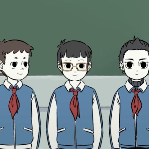 神仙与妖怪OL手游:探索神秘世界,体验奇幻冒险与战斗的完美结合